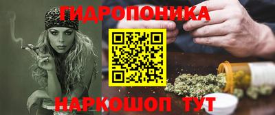 COCAINE Бугуруслан
